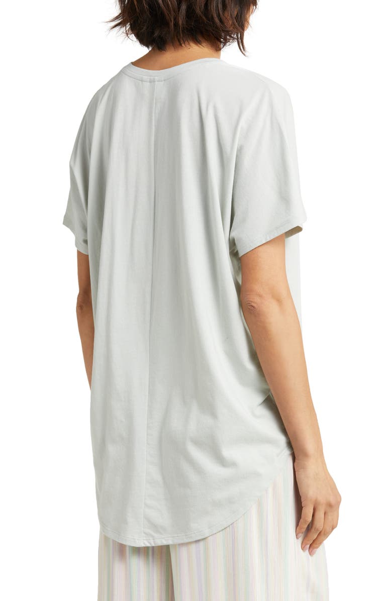 BP. Sleepy Lounge Tee, Alternate, color,