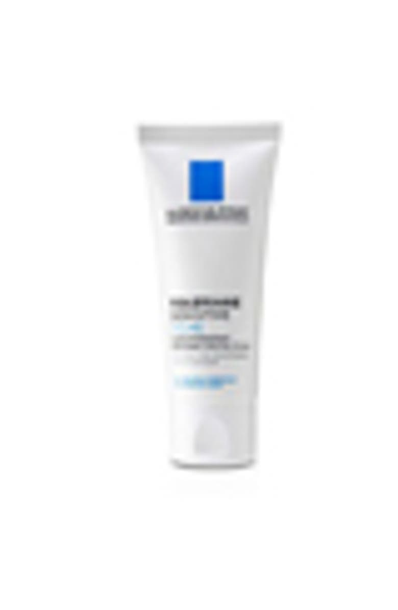 La Roche-Posay Toleriane Sensitive Riche Creme - Fragrance Free, Alternate, color, 