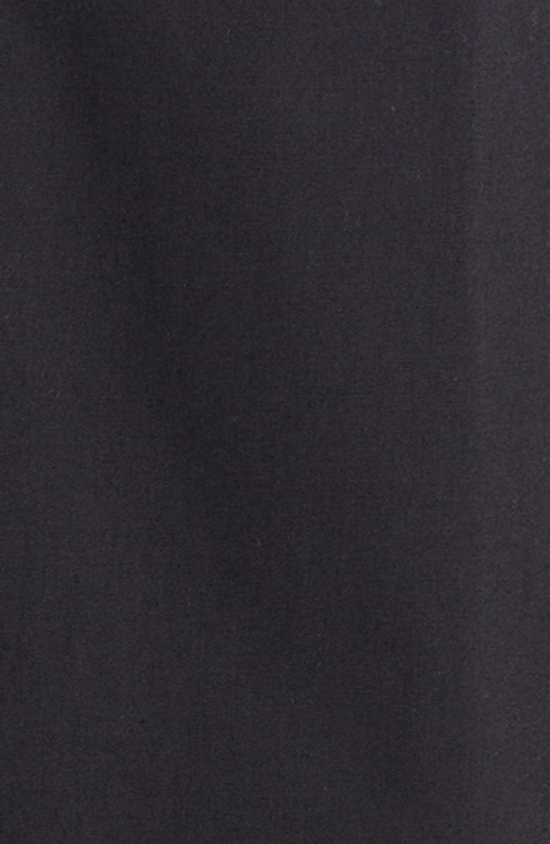 Carhartt Work In Progress Craft Short Sleeve Button-Up Shirt, Alternate, color, 