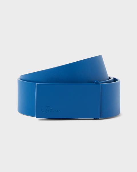 Belts