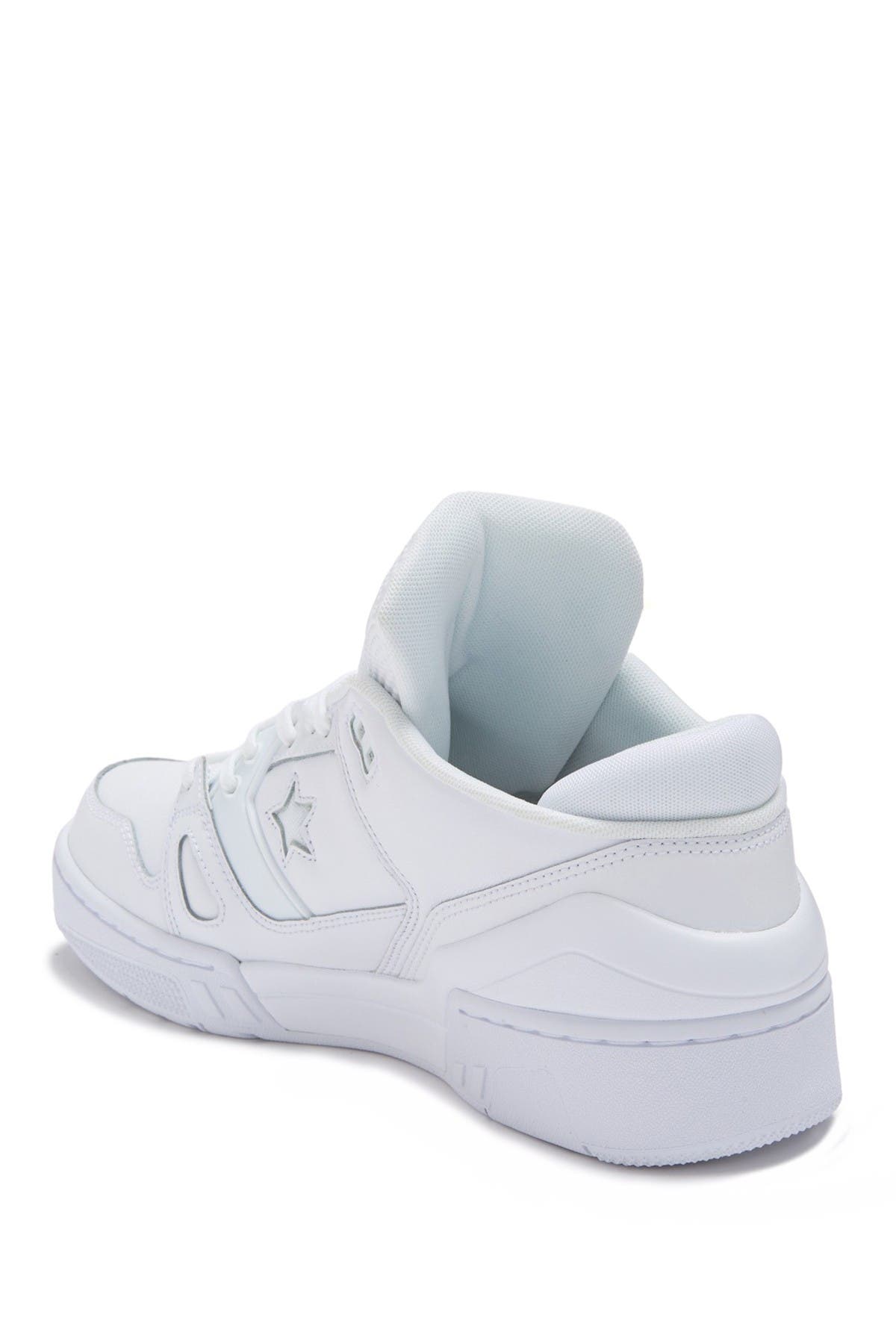 Converse ERX 260 Sneaker, Alternate, color, 