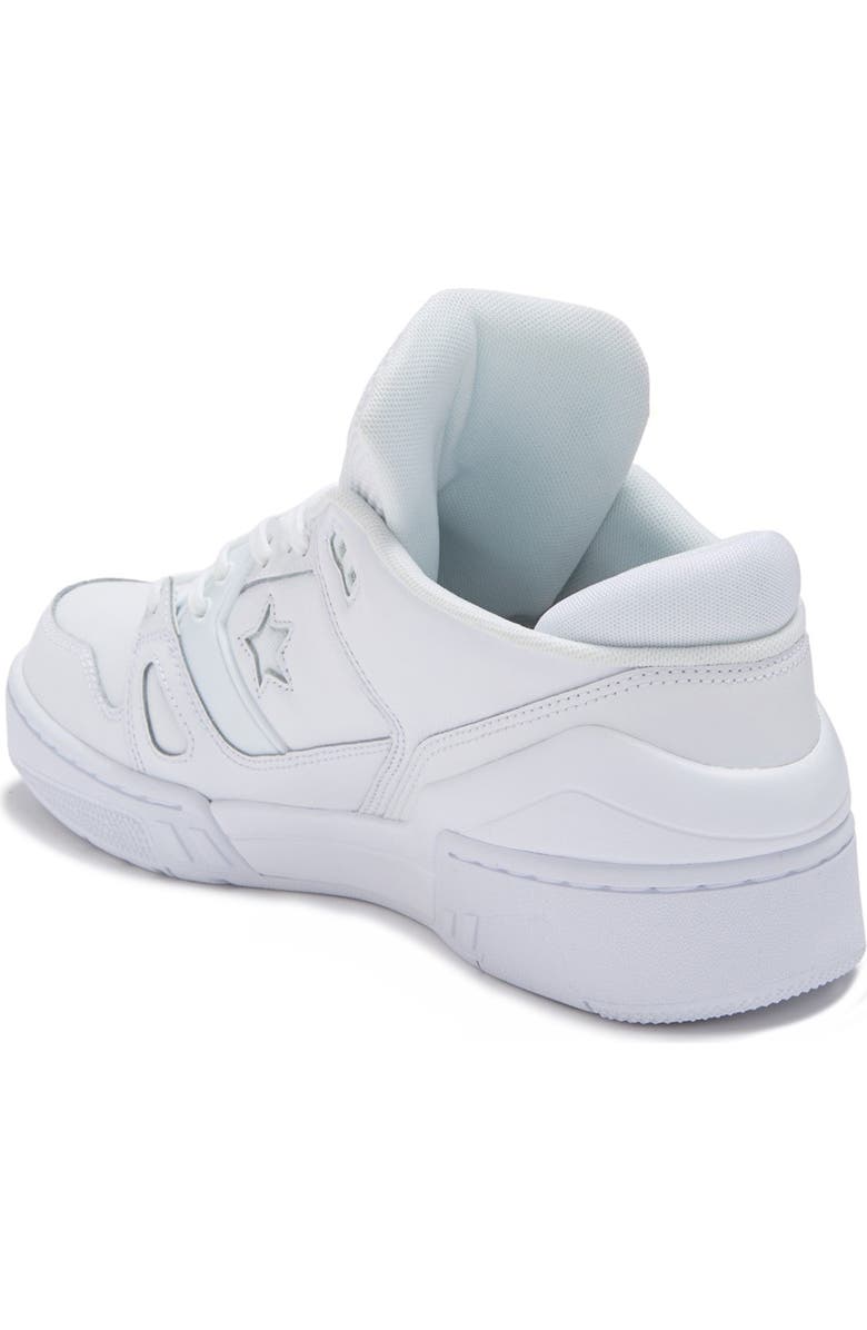 Converse ERX 260 Sneaker, Alternate, color,