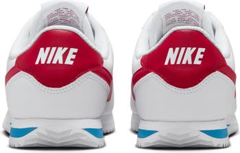 Cortez Sneaker