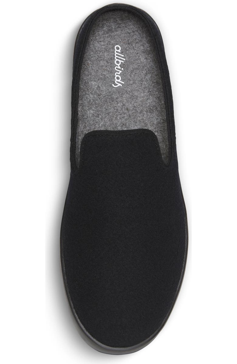 Allbirds Wool Lounger Mule, Alternate, color,