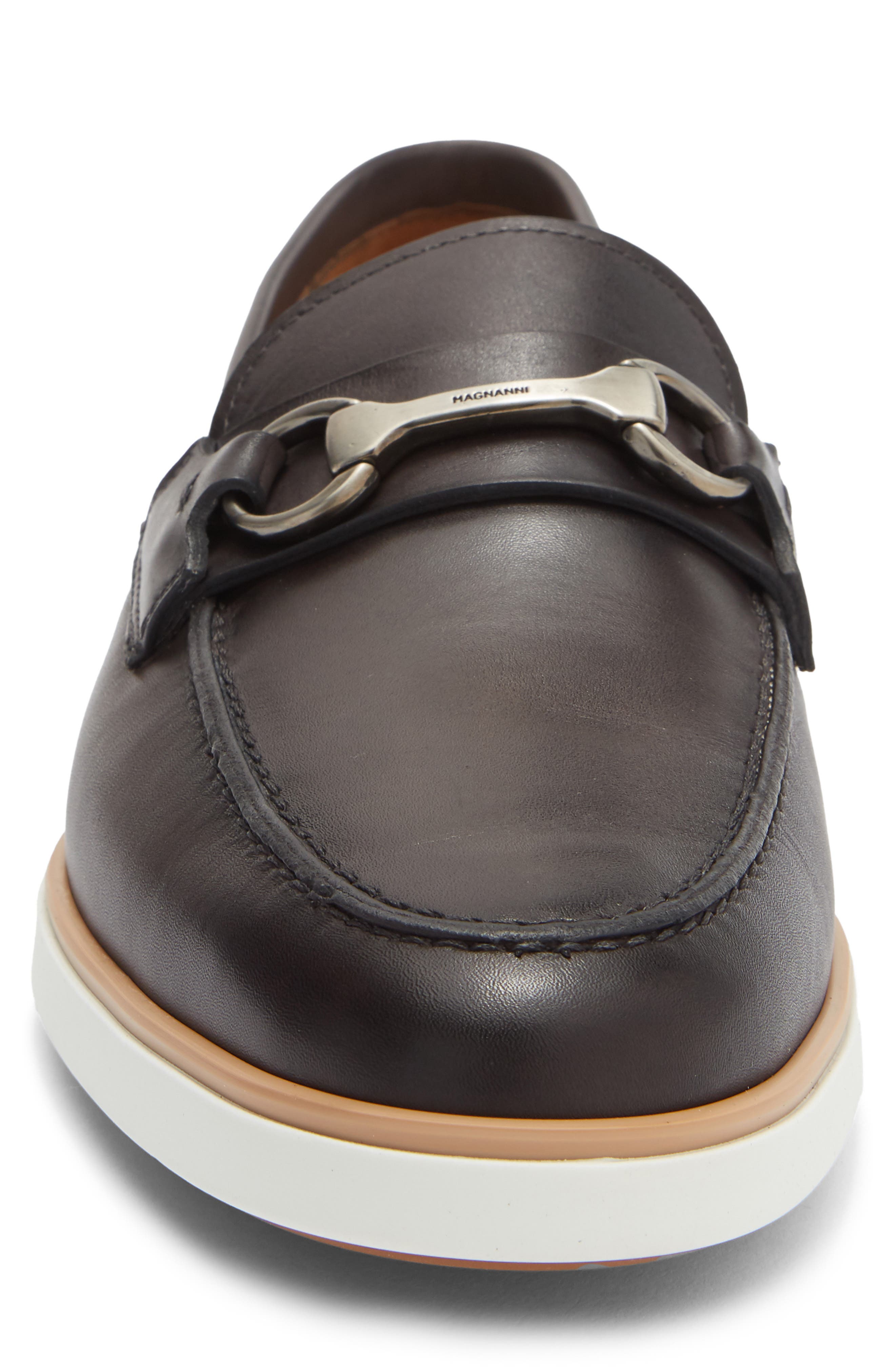 Lalo Bit Sneaker, Alternate, color, GREY