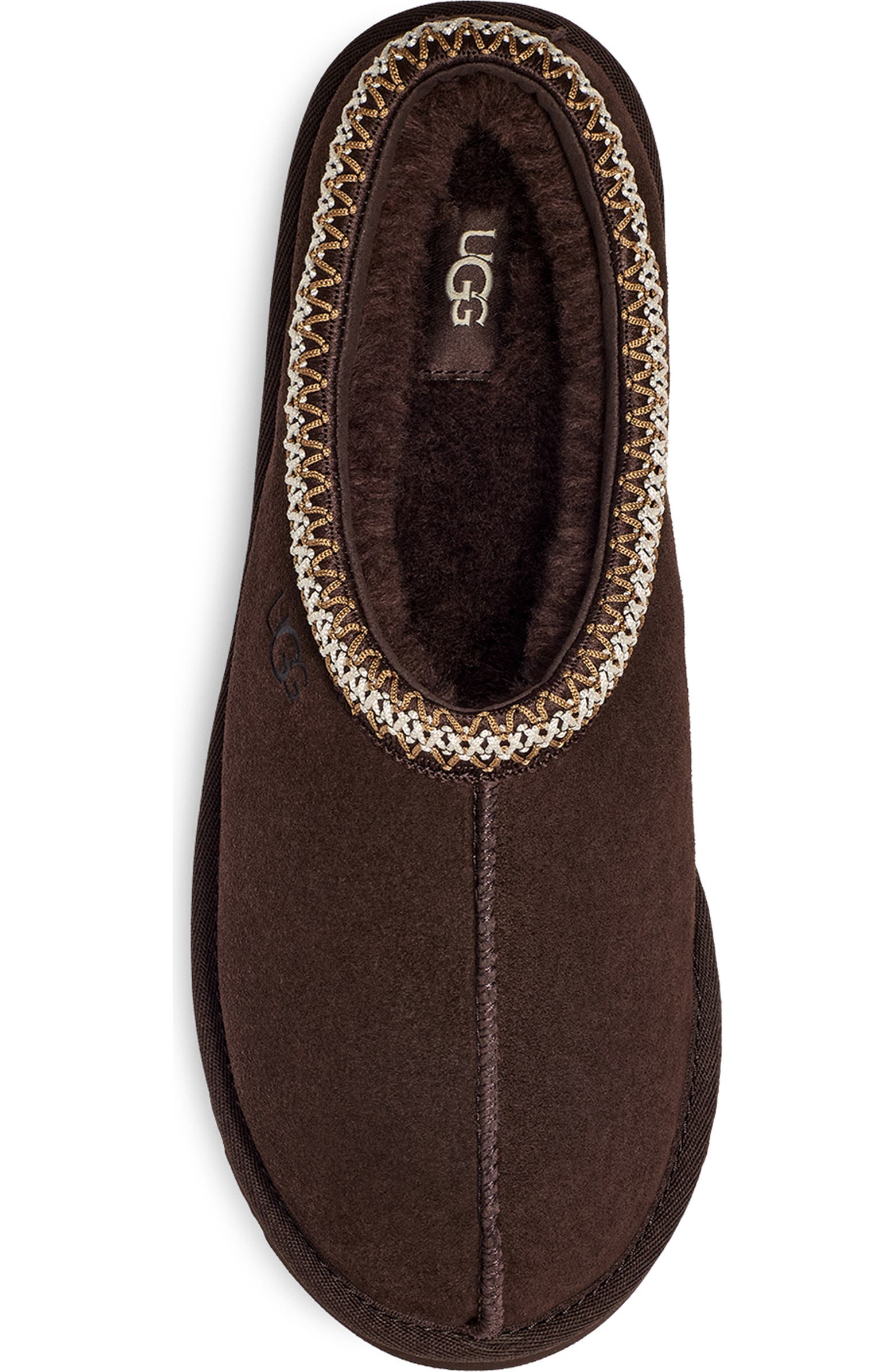 UGG® Tasman Slipper (Men) | Nordstrom