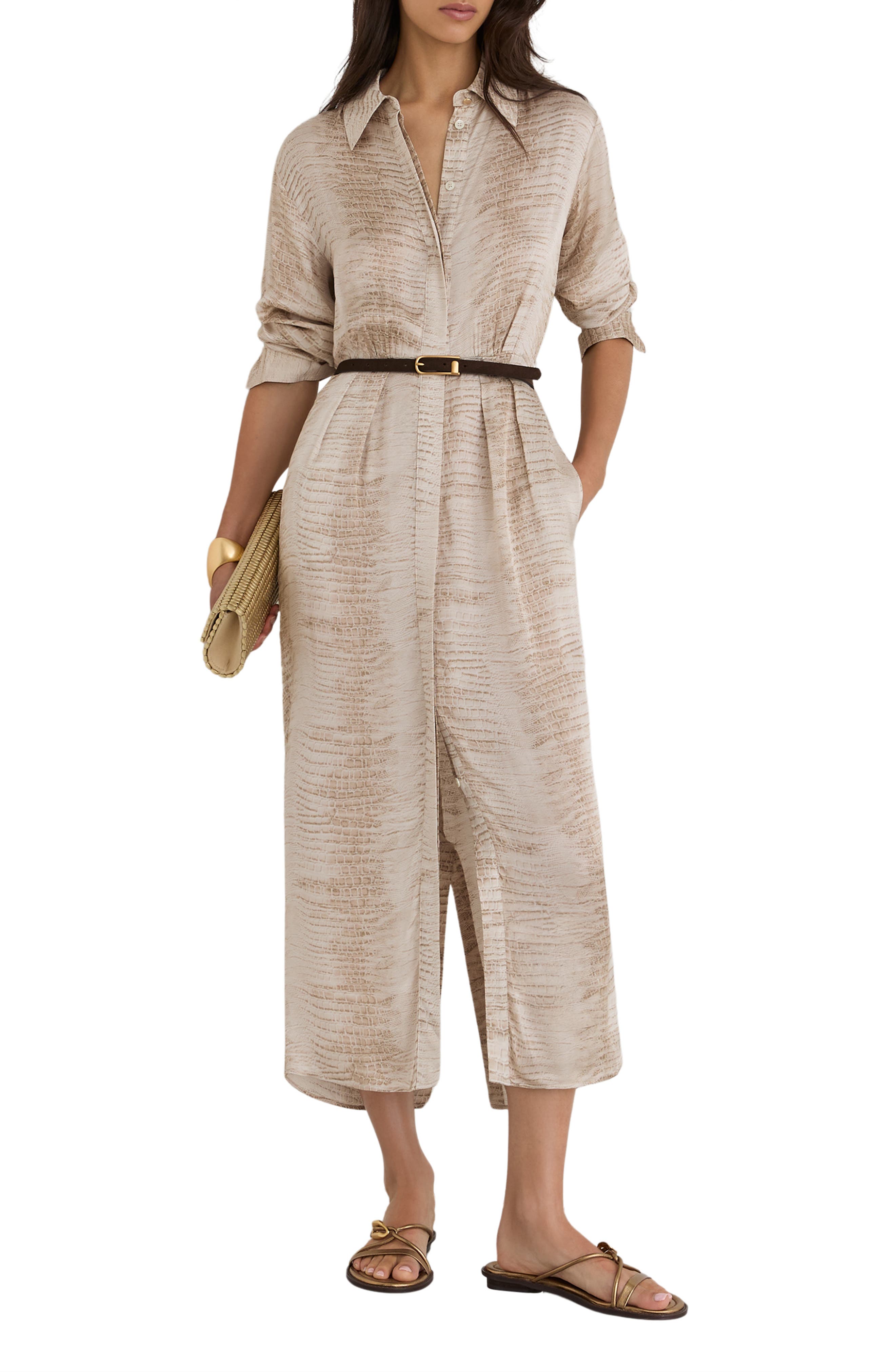 selected NEUTRAL