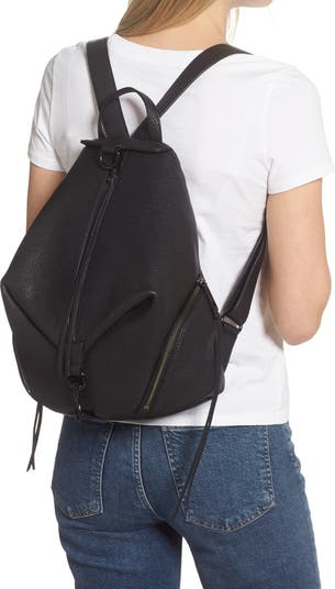 Rebecca Minkoff Julian Backpack | Nordstrom Rebecca Minkoff Julian Backpack | Nordstrom