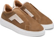 Magnanni Phoenix Slip-On Sneaker
