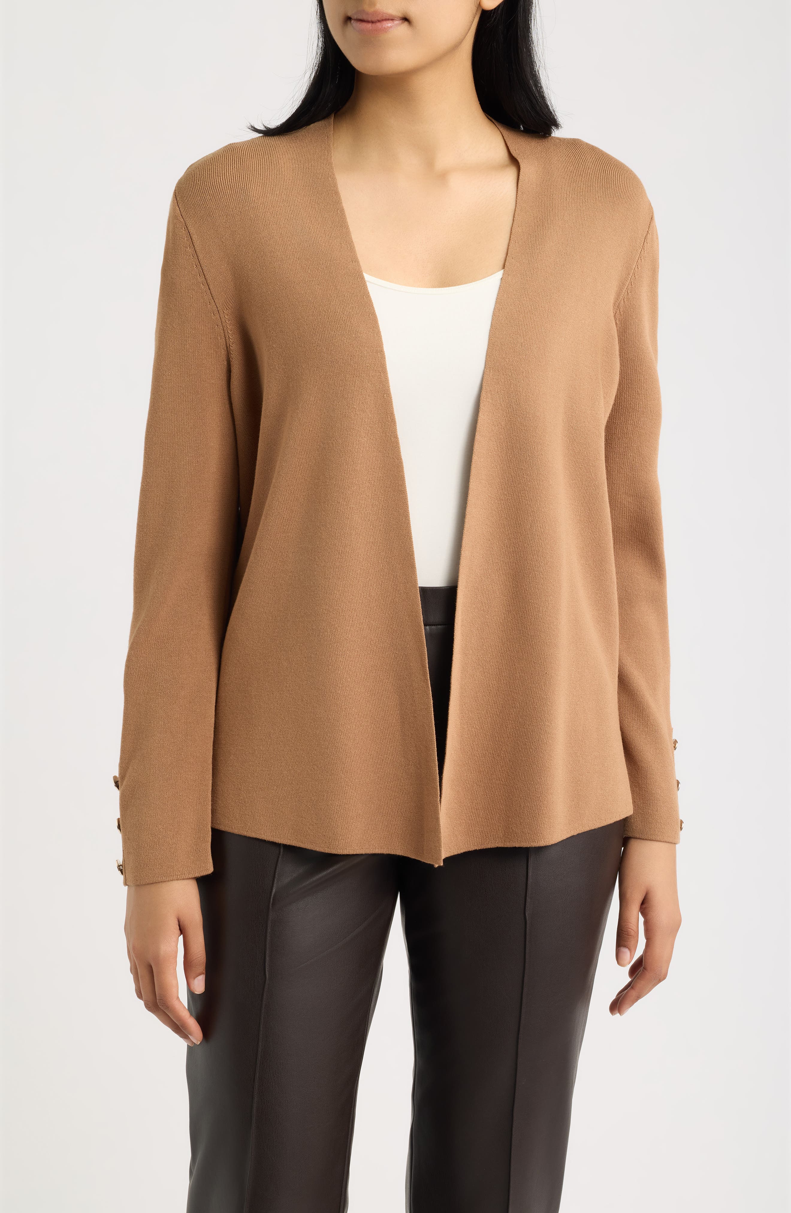VICUNA