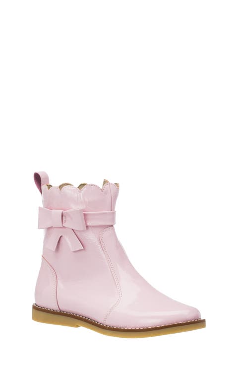 Kids' Cellia Bootie (Toddler, Little Kid & Big Kid)