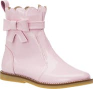 Elephantito Kids' Cellia Bootie