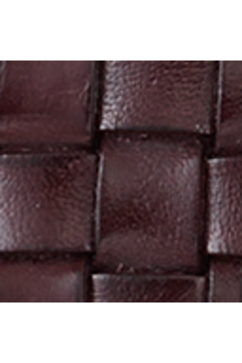 Everett Belt, Alternate, color, Cordovan