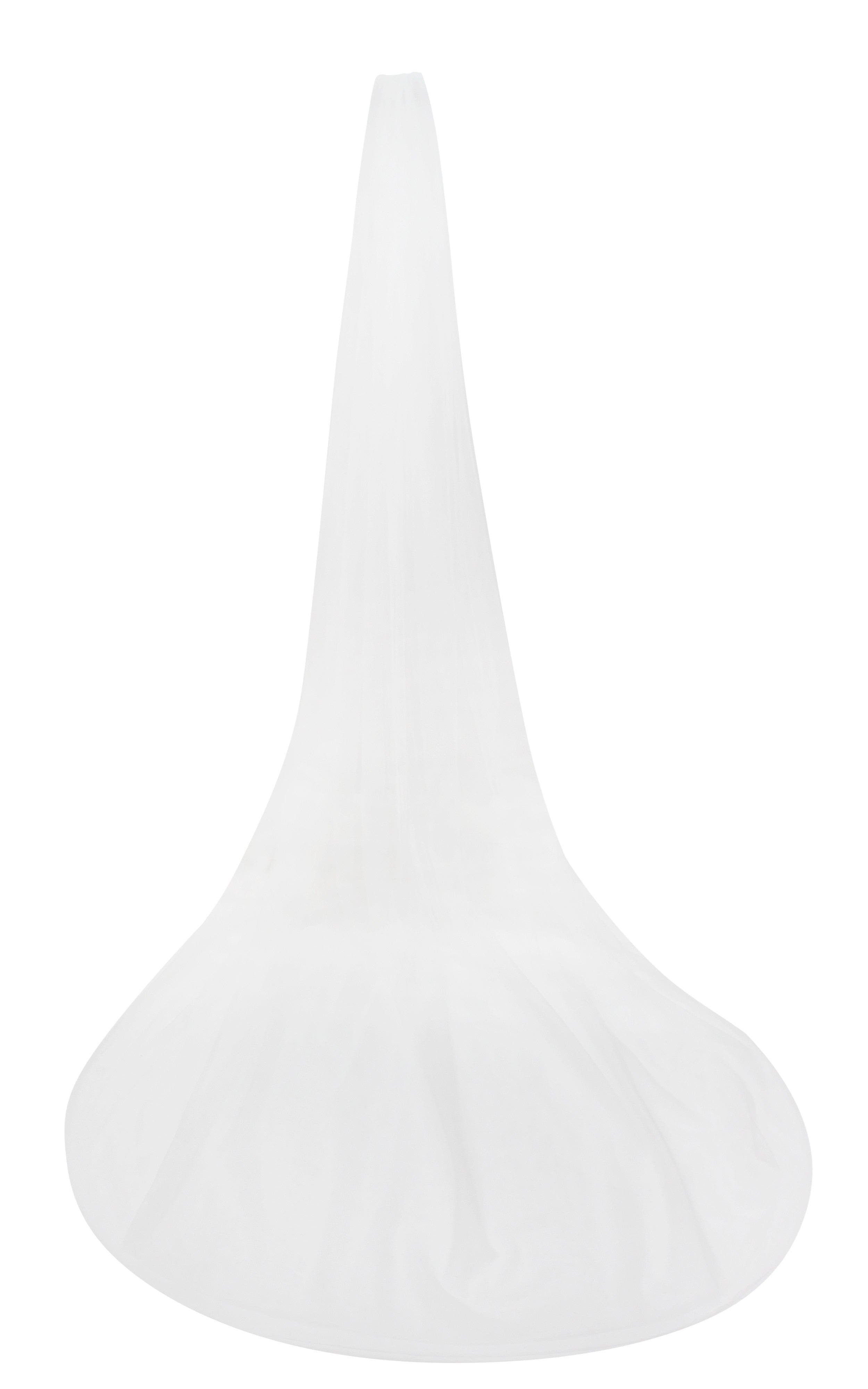 selected White