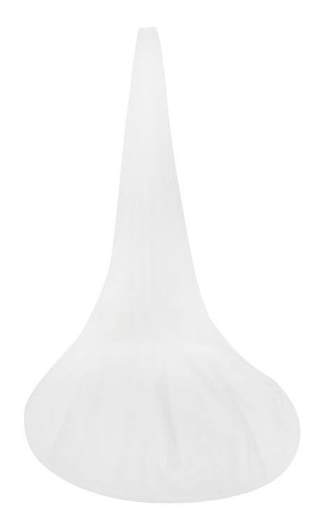 Cathedral Long Wedding Veil