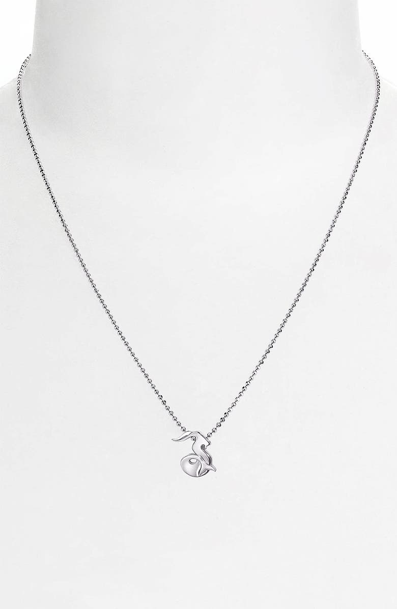 Alex Woo , Alternate, color, 