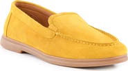 Seychelles Sail Away Loafer