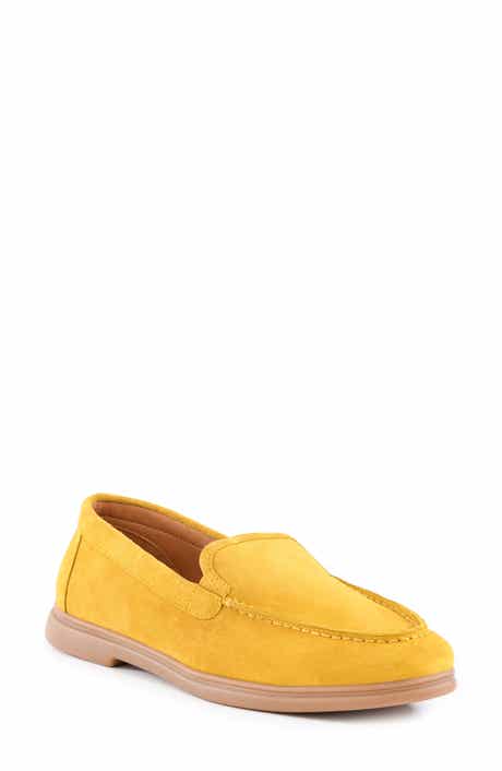 Seychelles Sail Away Loafer