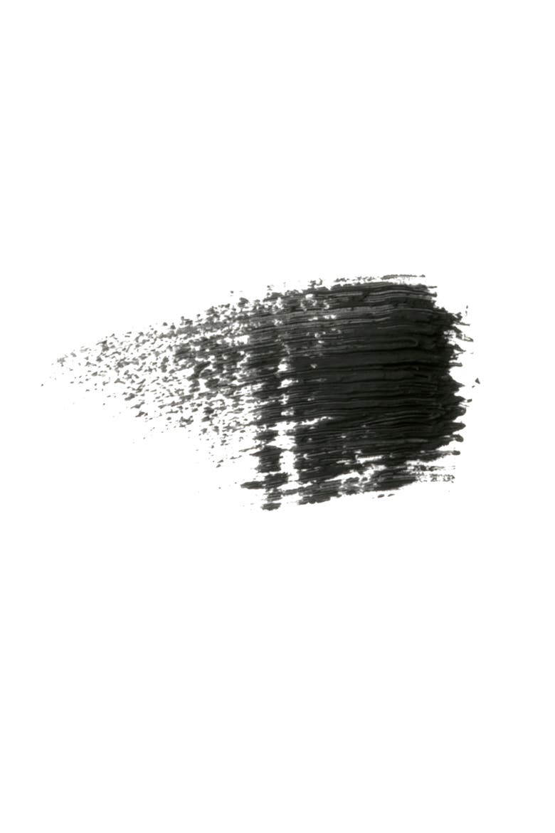 Full Fat Lashes Mascara, Alternate, color, GLOSSY BLACK
