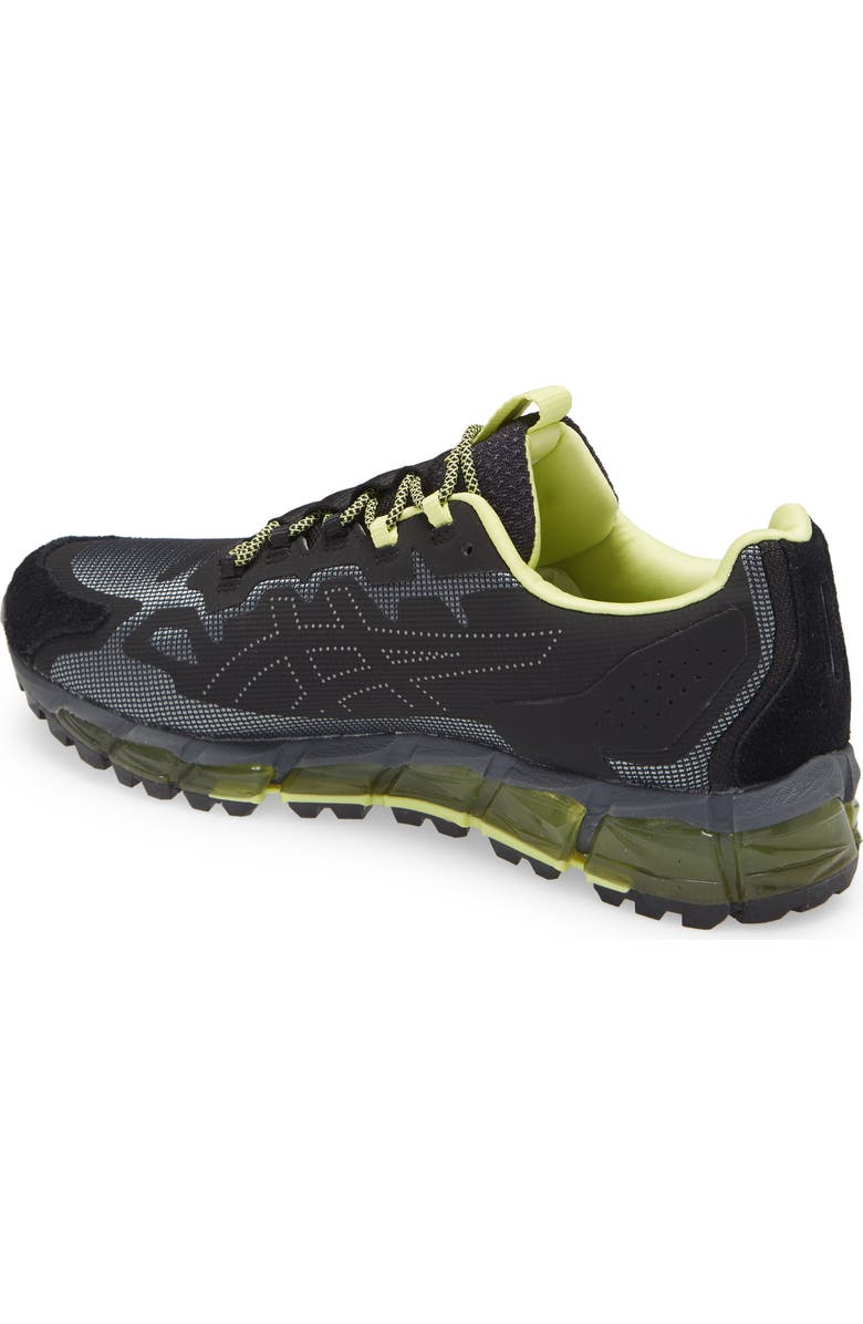 ASICS<sup>®</sup> GEL-Quantum 360 6 Sneaker, Alternate, color,