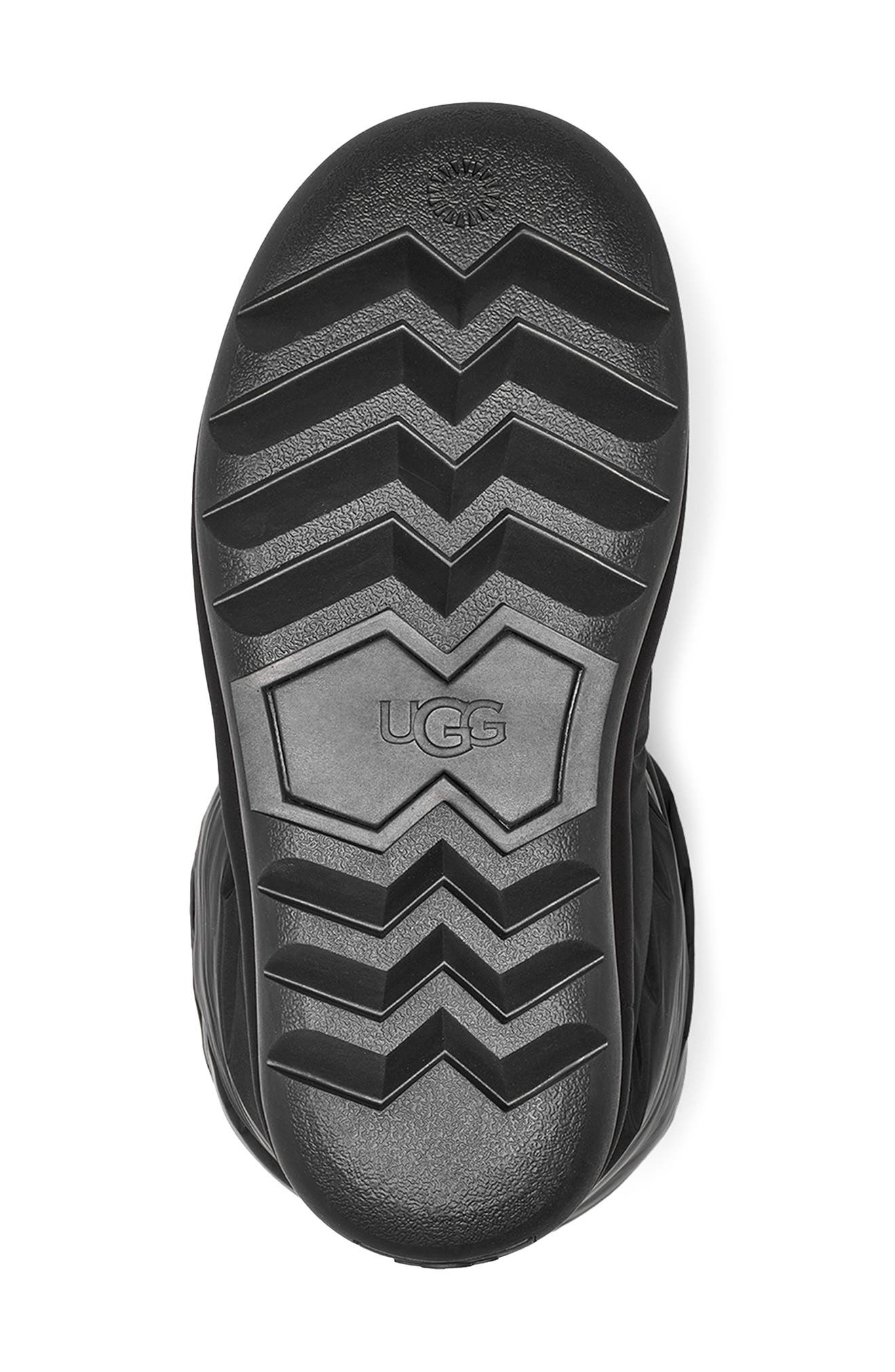 UGG<sup>®</sup> Classic Maxi Ultra Tall Boot, Alternate, color, 