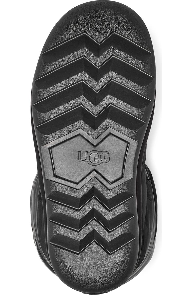 UGG<sup>®</sup> Classic Maxi Ultra Tall Boot, Alternate, color,