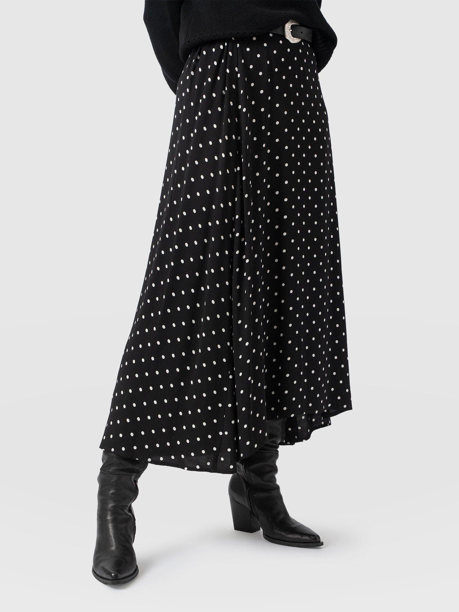 Sutton Skirt - image 2