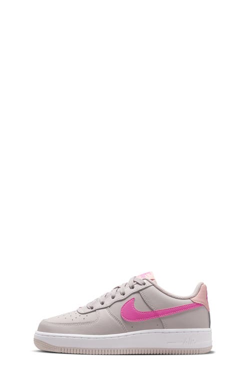 Nike Kids' Air Force 1 Sneaker