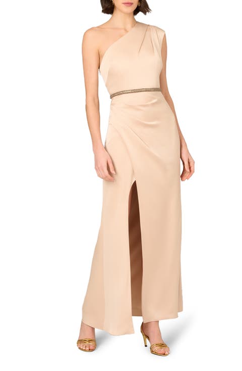 Women's Aidan Mattox by Adrianna Papell Clothing | Nordstrom