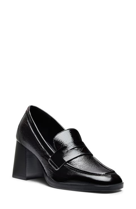 Vera Loafer