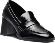 Stuart Weitzman Vera Loafer