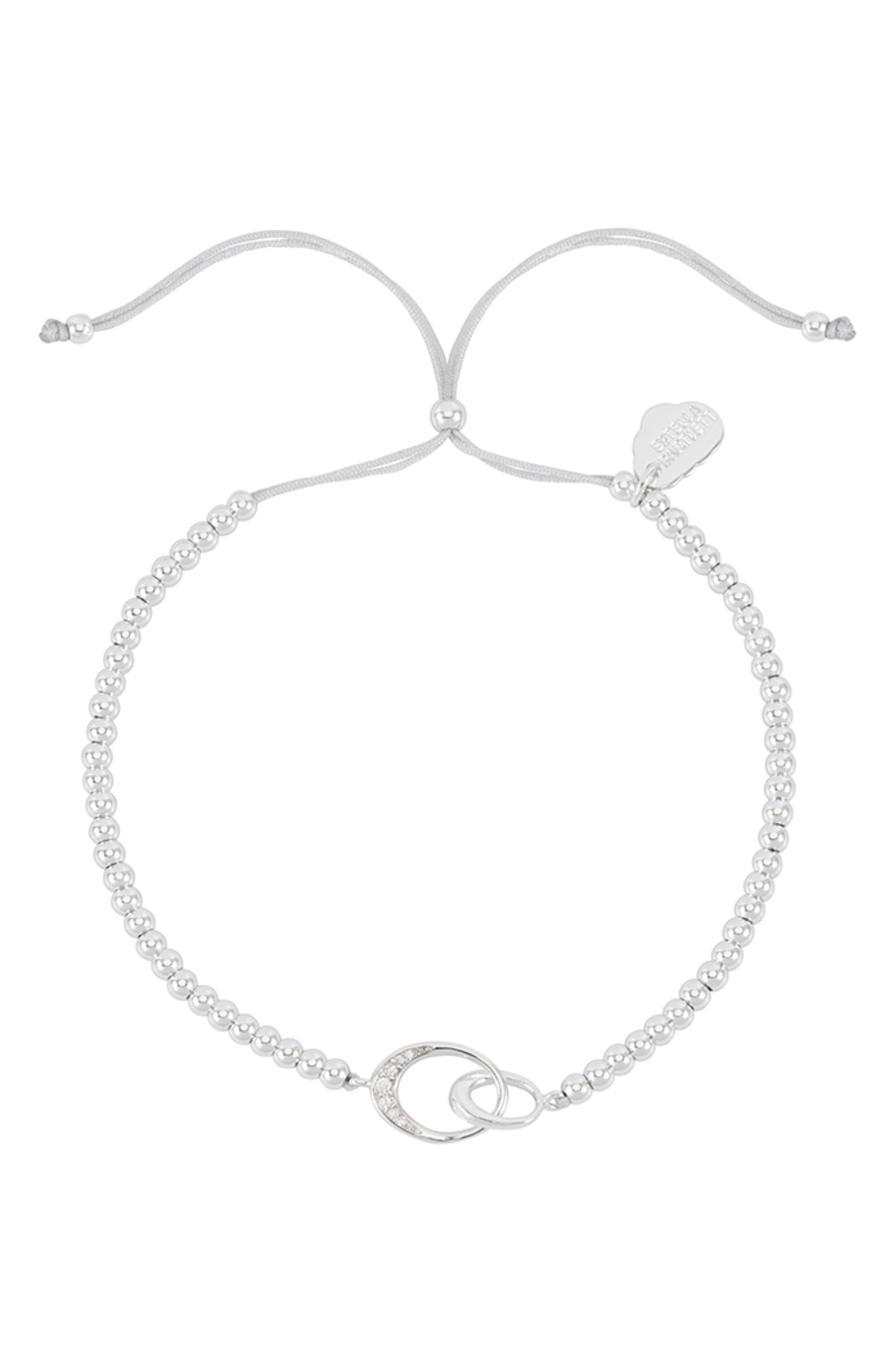 selected SILVER PLATED