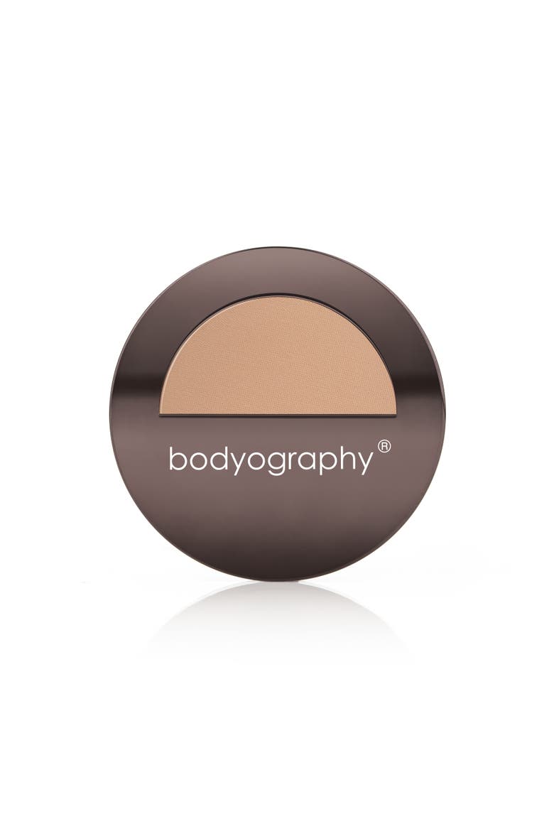 Every Finish Powder #050 Medium/Dark 0.35oz, Main, color, #060 Dark