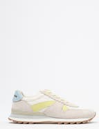 Bimba y Lola Technical 1319 Sneaker