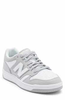 New Balance 480 Basketball Sneaker