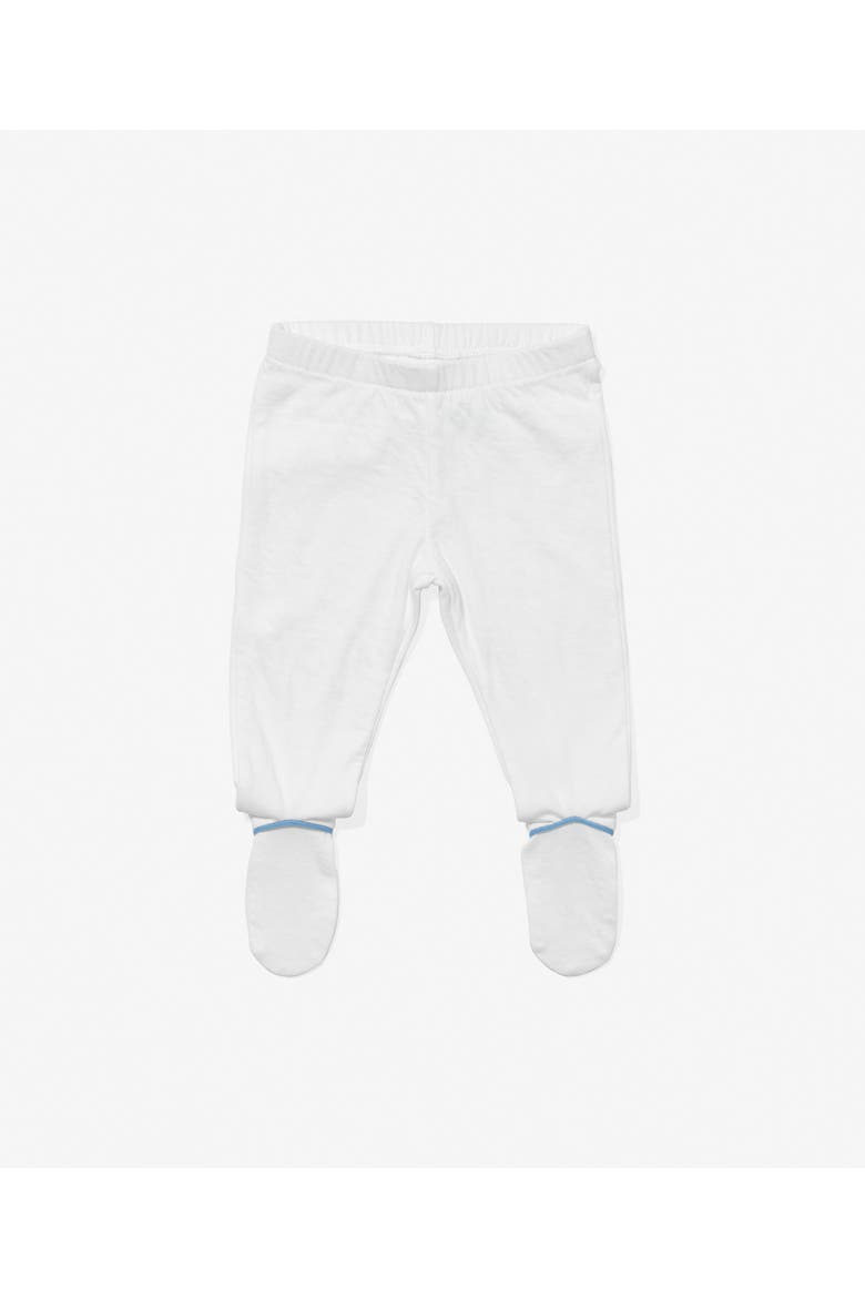 Tatum Baby Pant, Main, color, blue