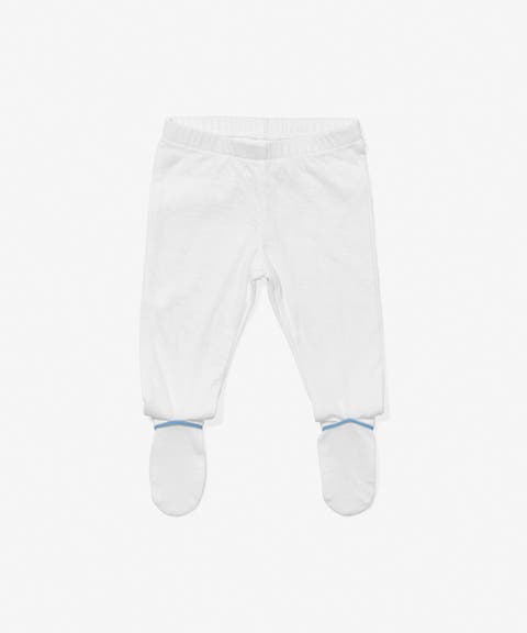 Tatum Baby Pant