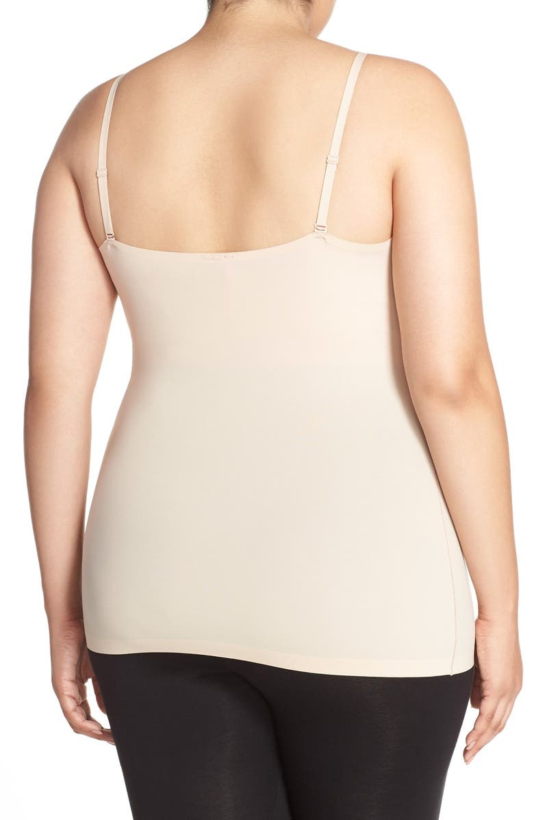 SPANX<sup>®</sup> Thinstincts Convertible Camisole, Alternate, color, 