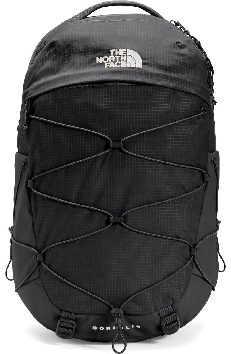 The North Face Borealis Backpack, Main, color,
