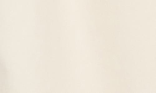 Twp Stay Golden Linen Blend Pants In White