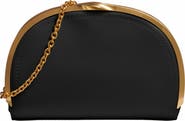 Donna Karan New York Lawrence Clutch