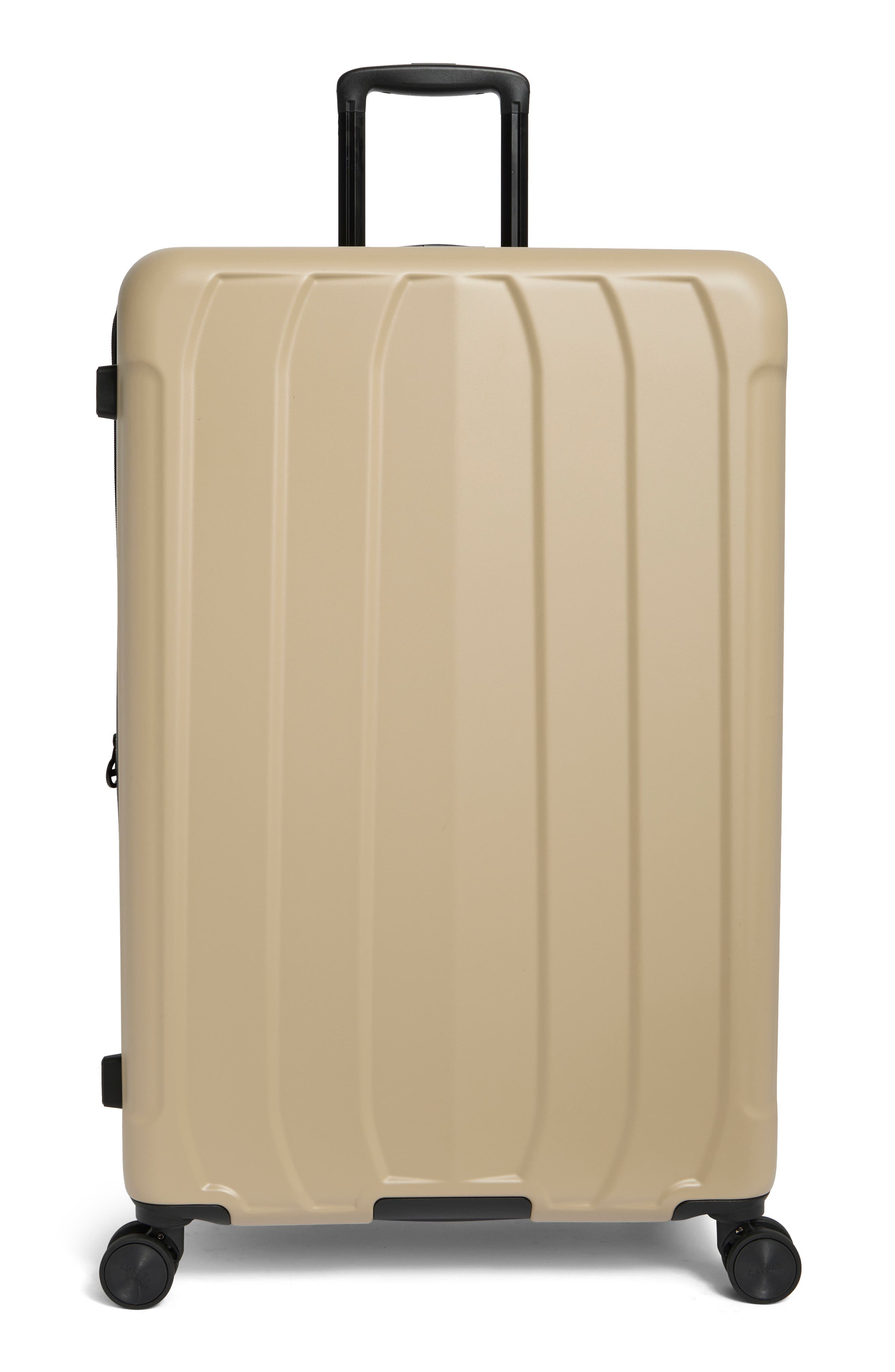 selected BEIGE
