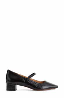 The Greta Pump