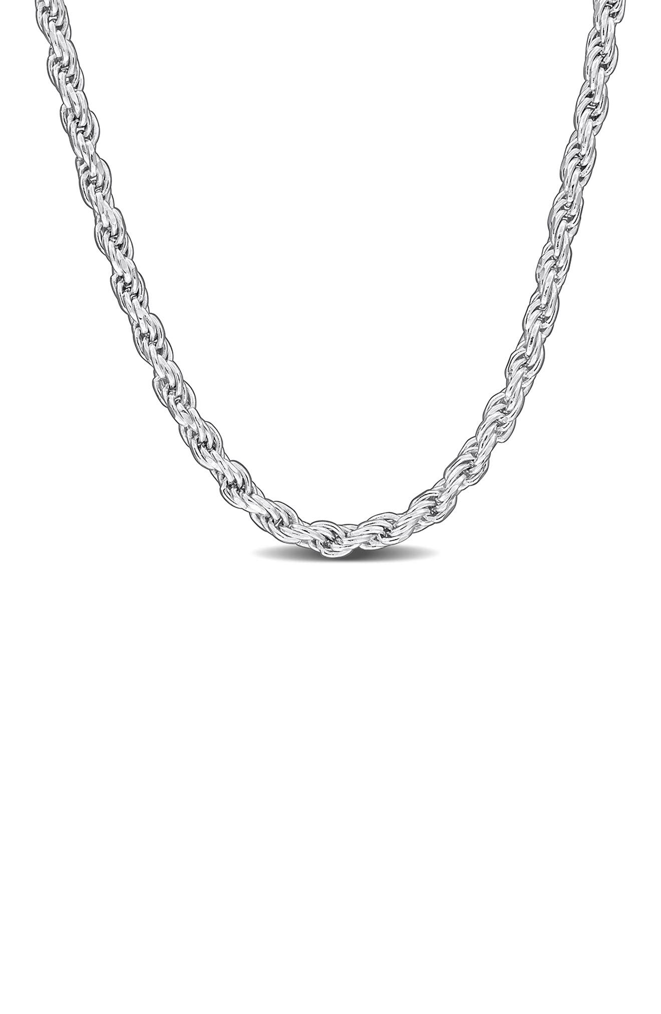 selected SILVER