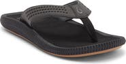 OluKai Ulele Flip Flop