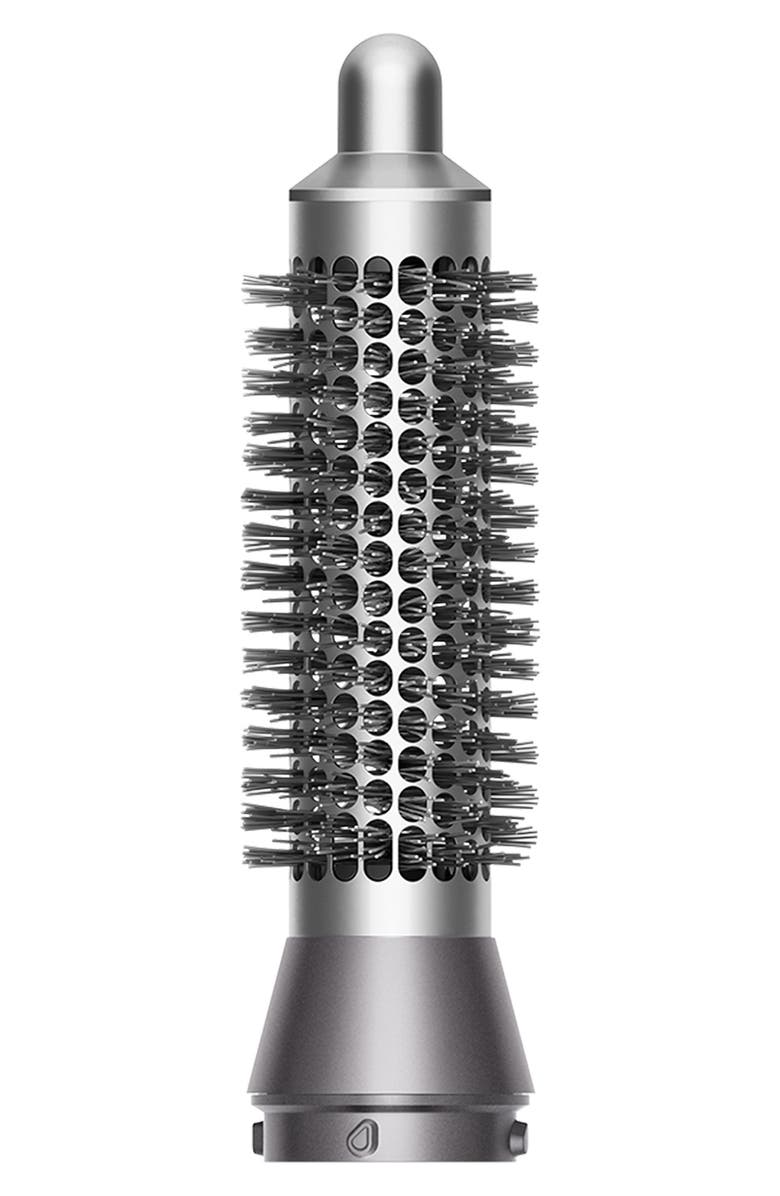 Dyson Airwrap<sup>™</sup> Small Volumizing Brush Attachment, Main, color,
