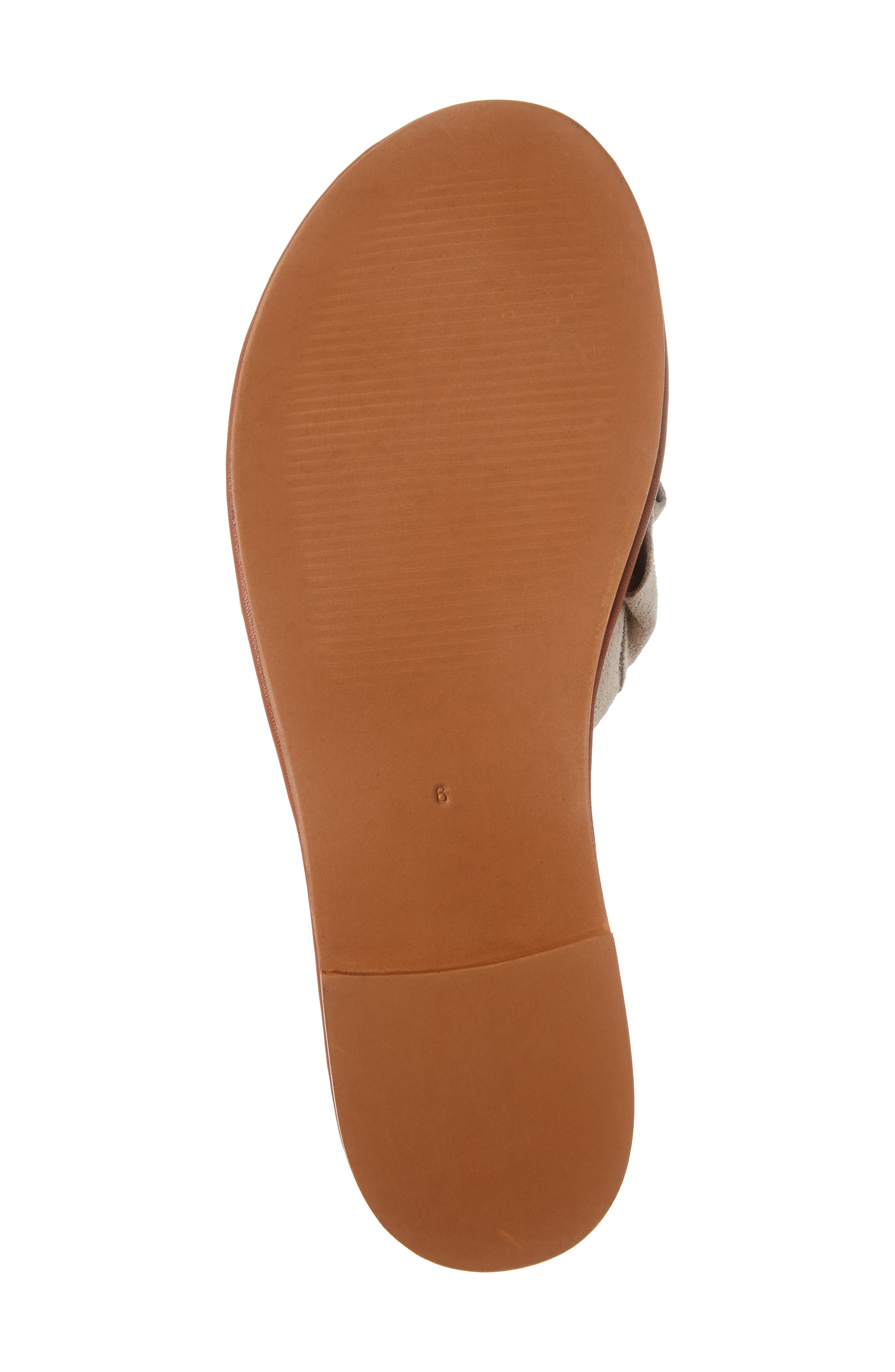 Steve Madden Getdown Sandal, Alternate, color, 