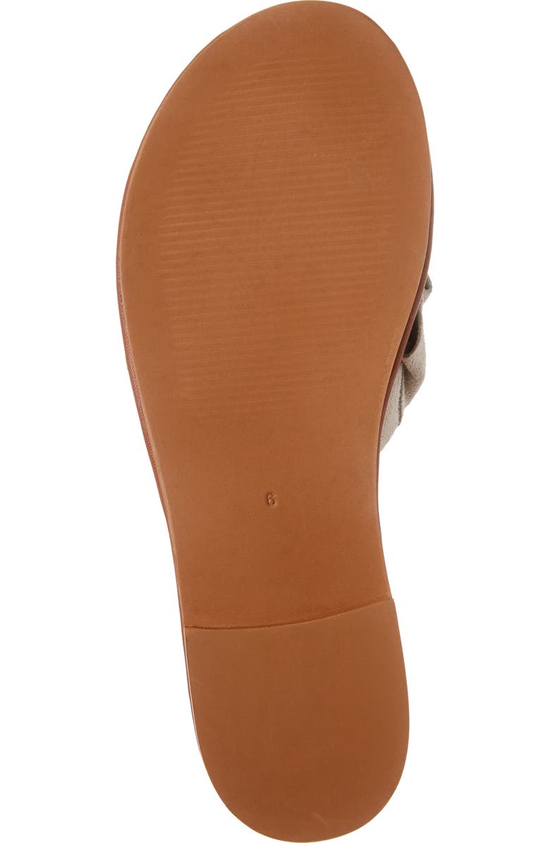 Steve Madden Getdown Sandal, Alternate, color,