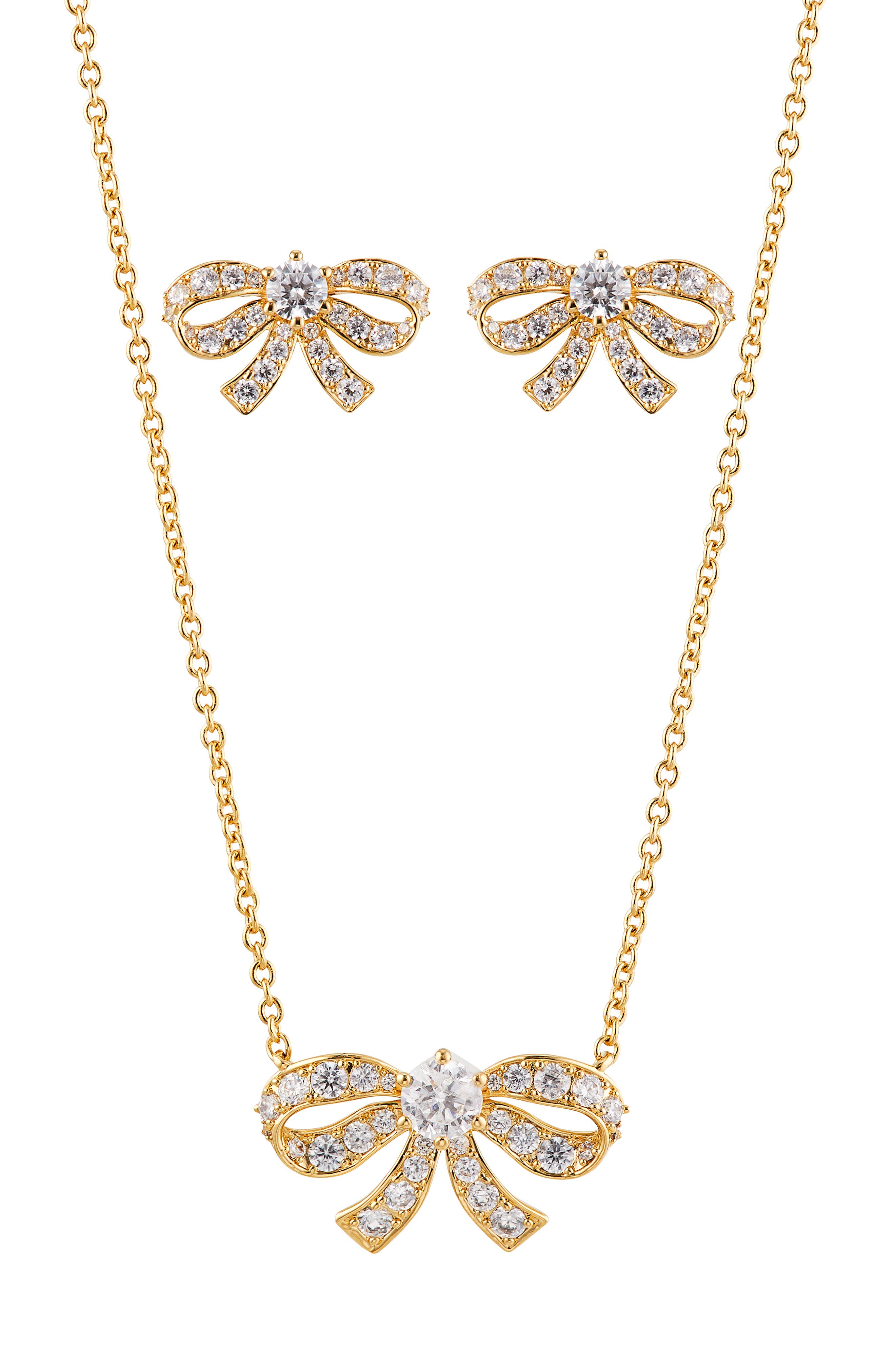 selected GOLD