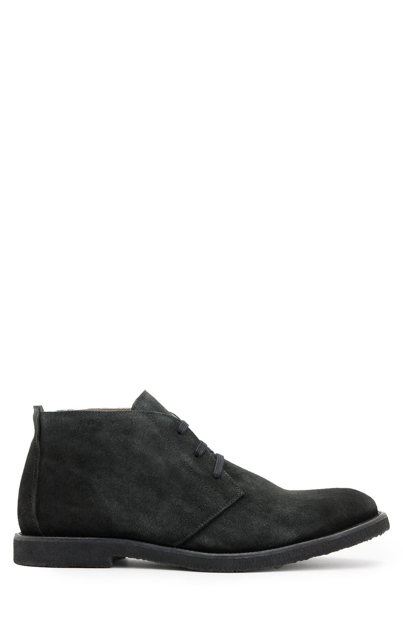 AllSaints Bilton Chukka Boot, Alternate, color, 